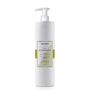 Bain Detoxifiant 1000 ml
