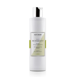Bain Detoxifiant 250 ml