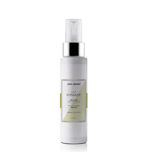 Lait Fondant 100 ml