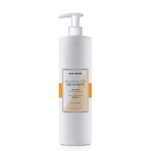 Reconstructor Treatment 1000 ml