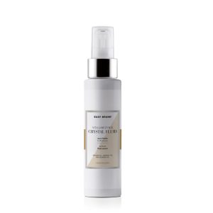 Volumizing Crystal Fluid 100 ml