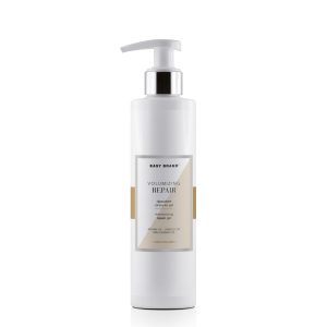 Volumizing Repair 250 ml