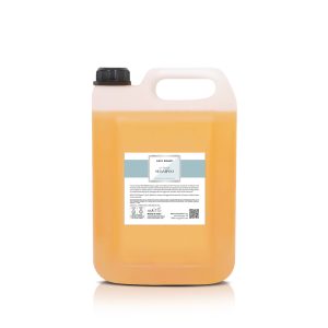 Citrus Shampoo 10000 ml
