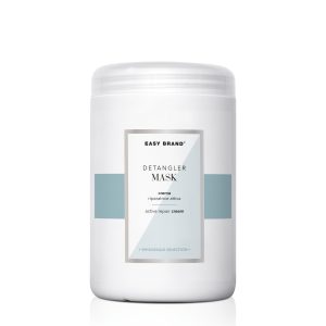 Detangler Mask 1000 ml