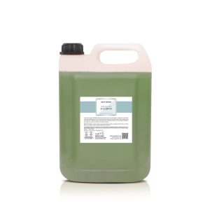 Green Tea Shampoo 10000 ml