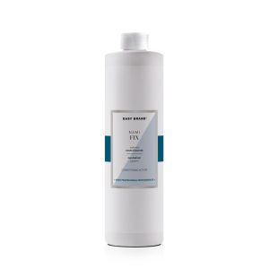 Nami Fix 1000 ml