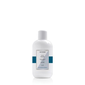 Nami Perm 250 ml