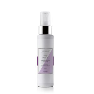 Pure Serum 100 ml
