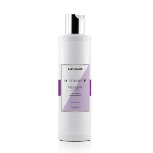Scrunch_Up 250 ml