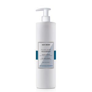 Silver Shine 1000 ml