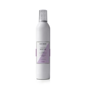 Texture Mousse 250 ml