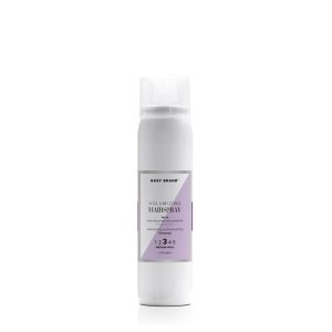 Volumizing Hairspray MEDIUM HOLD 100 ml