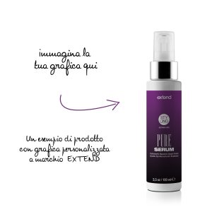 Pure Serum 100 ml