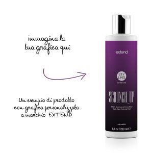 Scrunch_Up 250 ml