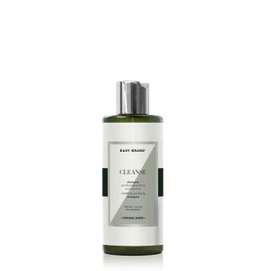Cleanse 250 ml