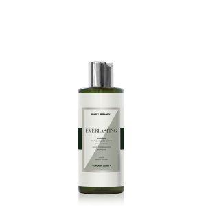 EVERLASTING 250 ML