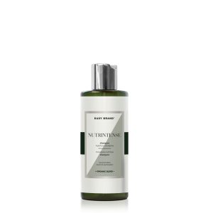 NUTRINTENSE 250 ML