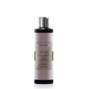 Absorb 250 ml