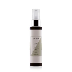 Calming 100 ml