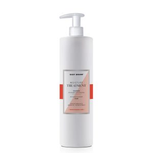 Moisture Treatment 1000 ml