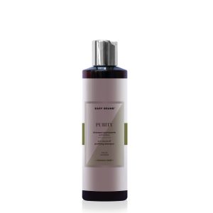 Purity 250 ml