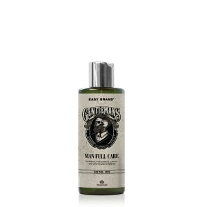 Man Full Care 250 ml