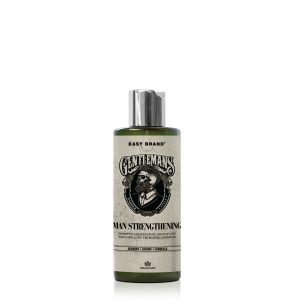 Man Strengthening 250 ml