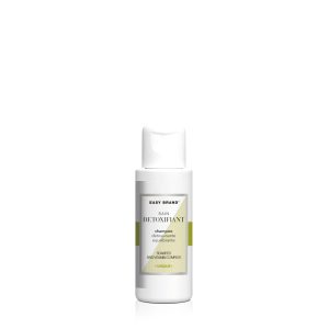 Bain Detoxifiant 30 ml