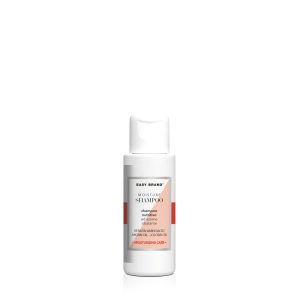 Moisture Shampoo 30 ml