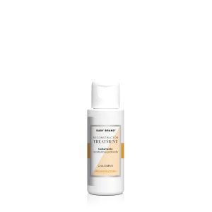Reconstructor Treatment 30 ml