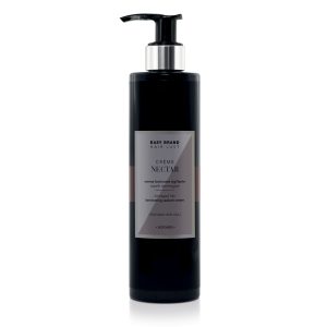 HairLust Crème Nectar 250 ml