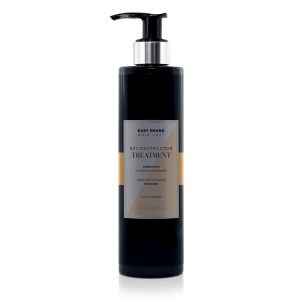 Hairlust Reconstructor Treatment 250 ml