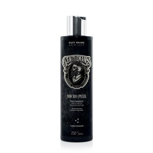 HairLust Micro Peel 250 ml