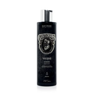 HairLust Nourish 250 ml