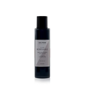 HairLust Elixir Remplissage 100 ml