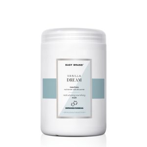 Vanilla Dream 1000 ml