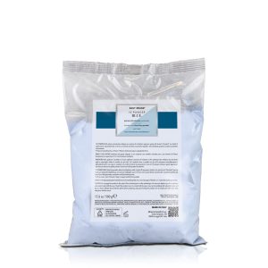 Ecopack blu sacchetto 500g