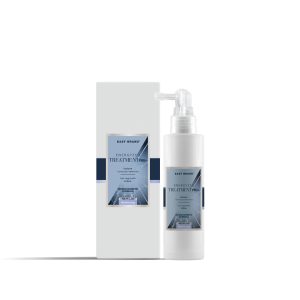Energyzed Treatment PRO+ 100 ml
