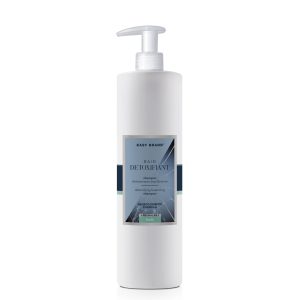 Bain Detoxifiant 1000 ml