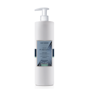 Bain Purifiant 1000 ml