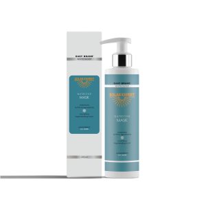 Nutritive Mask 250 ml