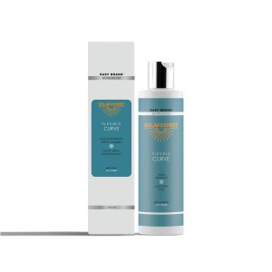 Flexible Curve 250 ml