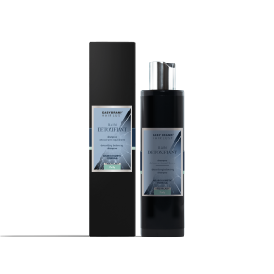 HairLust Bain Detoxifiant 250 ml