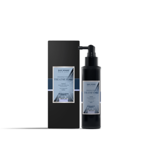 Hair Lust Energyzed Treatment PRO+ 100 ml