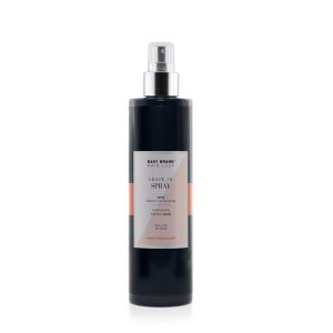 HairLust Leave In 250 ml