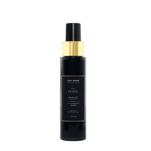 Gold HairLust ALL IN ONE 100 ml