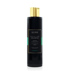 Gold HairLust Healthy Care Shampoo 250 ml