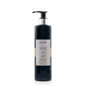 HairLust Volumizing Repair 250 ml