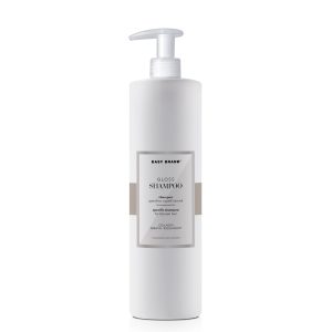 Gloss Shampoo 1000 ml
