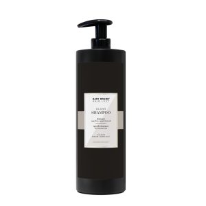 Gloss Shampoo Hairlust 1000 ml
